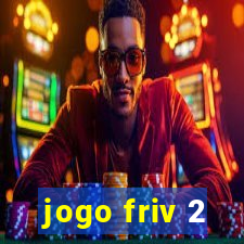 jogo friv 2